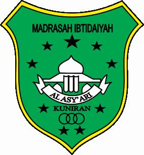 MI Al Asy'ari Kuniran